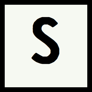 vStrips