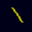 Correlated Beacon target