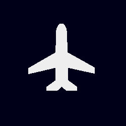 Ground target