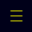 Identing Beacon target