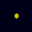 Reduced Separation target