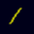 Uncorrelated Beacon target