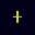 Uncorrelated Primary target