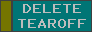 Deactivated command button