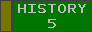 An Increment/Decrement Button