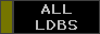 Toggle button, off