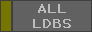 Toggle button, on