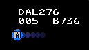 Full Data Block (FDB)
