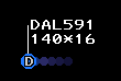 Pilot-reported altitude