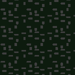 Moderate Precipitation (WX2)