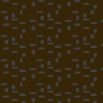 Heavy Precipitation (WX4)