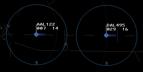 TPA J-Rings